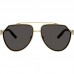 DOLCE&GABBANA DG2315 02/87